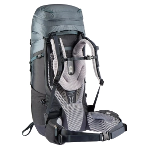 Deuter Aircontact 50+10 SL 2021