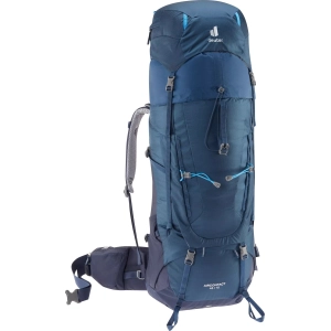 Deuter Aircontact 45+10 2021