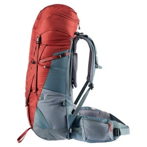 Deuter Aircontact 45+10 2021