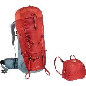 Deuter Aircontact 45+10 2021