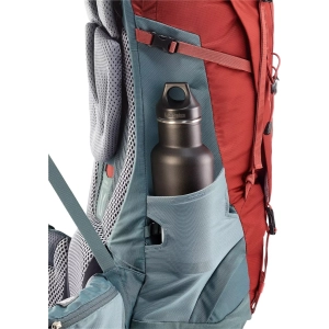 Deuter Aircontact 45+10 2021