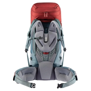 Deuter