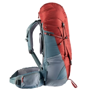 Deuter Aircontact 45+10 2021