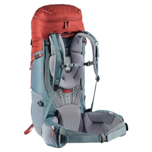 Deuter Aircontact 45+10 2021