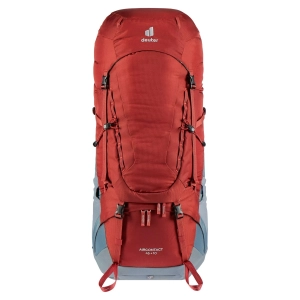 Deuter Aircontact 45+10 2021