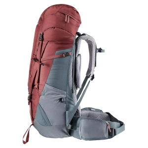 Deuter Aircontact 40+10 SL 2021