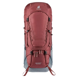 Deuter Aircontact 40+10 SL 2021