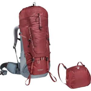 Deuter Aircontact 40+10 SL 2021