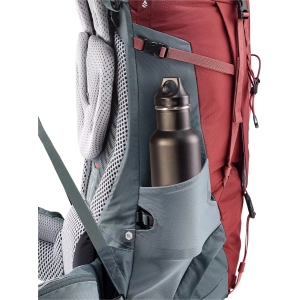 Deuter Aircontact 40+10 SL 2021