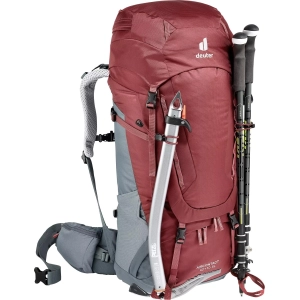 Deuter Aircontact 40+10 SL 2021