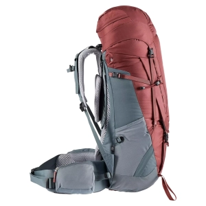 Deuter Aircontact 40+10 SL 2021