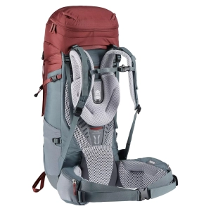 Deuter Aircontact 40+10 SL 2021