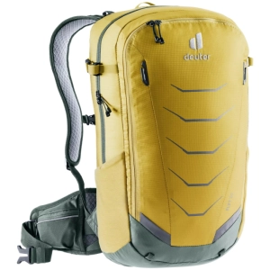 Mochila Deuter Flyt 20