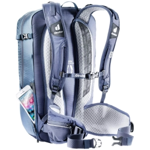 Deuter Flyt 20