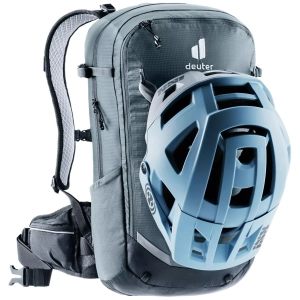 Deuter Flyt 20