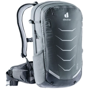 Deuter Flyt 20