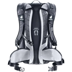 Deuter Flyt 20