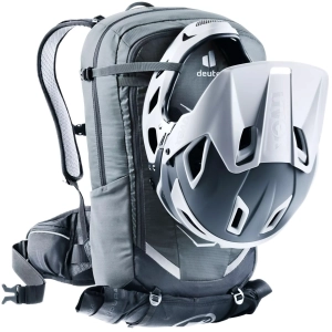 Deuter Flyt 20