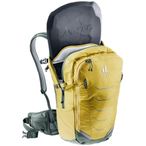 Deuter Flyt 20