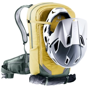 Deuter Flyt 20