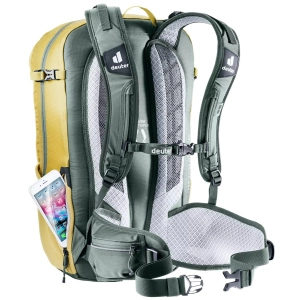 Deuter Flyt 20