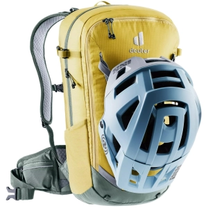 Deuter Flyt 20