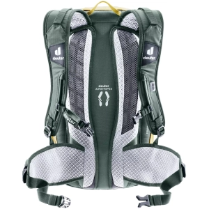 Deuter Flyt 20