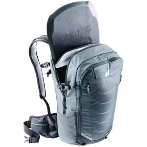 Deuter Flyt 20