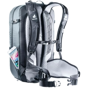 Deuter Flyt 20