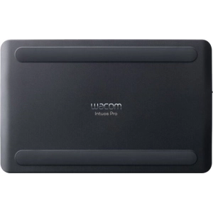 Wacom Intuos Pro S 2019