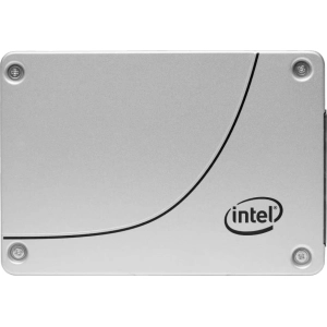 SSD Intel D3-S4520