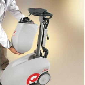 Comac Vispa 35 BS