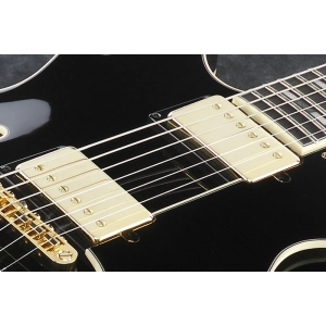 Ibanez AF95