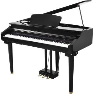 Piano digital Artesia AG-30