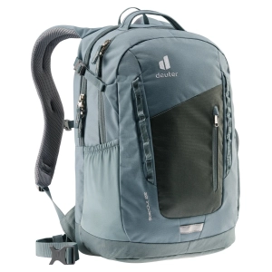 Deuter StepOut 22 2021