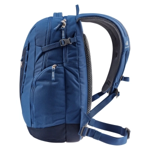 Deuter StepOut 22 2021