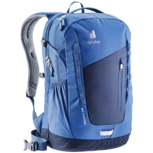 Deuter StepOut 22 2021