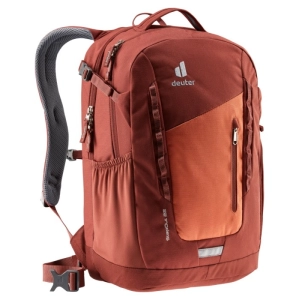 Deuter StepOut 22 2021