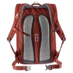 Deuter StepOut 22 2021