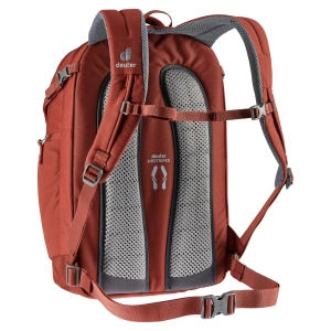 Deuter StepOut 22 2021