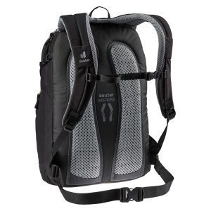 Deuter StepOut 22 2021