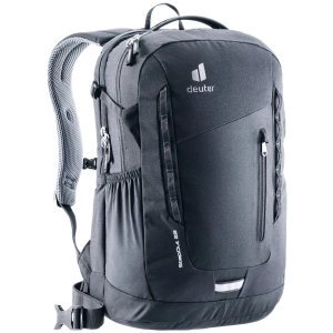 Deuter StepOut 22 2021