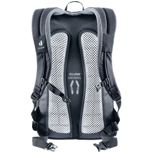 Deuter StepOut 22 2021