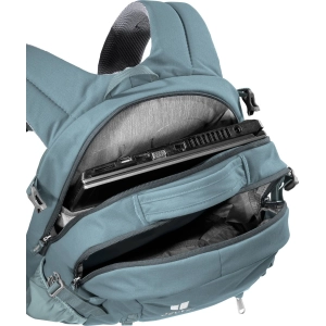 Deuter StepOut 22 2021