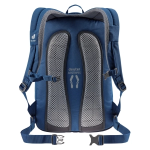 Deuter StepOut 22 2021