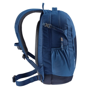 Deuter StepOut 22 2021