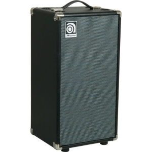 Amplificador de guitarra Ampeg SVT-210AV