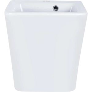 Lavabo Q-tap Tern QT1711G808W