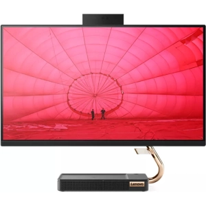 Computadora personal Lenovo ​​IdeaCentre AIO 5 24IOB6