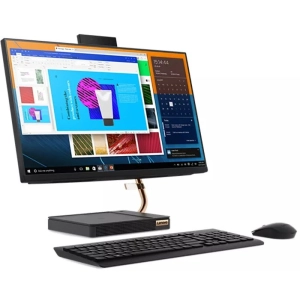 Lenovo IdeaCentre AIO 5 24IOB6